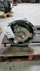 400-51649 E63 Automatic Transmission Type Sedan Fits Mercedes 400-51649 E63 Automatic Transmission Type Sedan Fits Mercedes