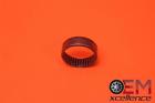 E6dz-7g233-a Oem Ford Factory Trans