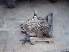 E9ta7003za Ford Zf 92-96 F-250