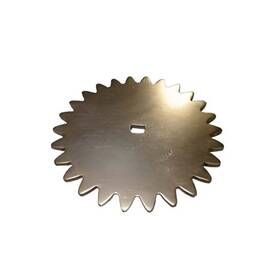 111449 Eaton Oil Pump Drive Gear For