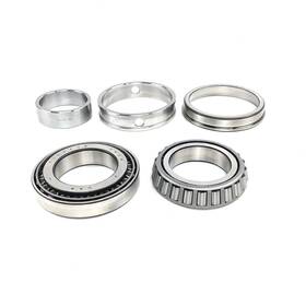14367 Eaton Auxilliary Drive Gear Bearing - Genuine Part
