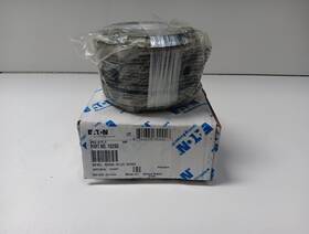 15260 Eaton Fuller Bearing Assembly - Genuine Fast Same Day Shipping