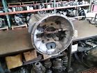 Interchange.750 Eaton 16918b Inspected Rtlo Transmissiom Truck Semi 3367825 Fuller Take-