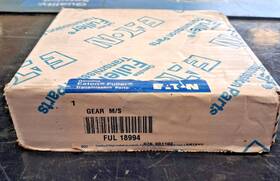 Eaton 18994 Genuine Fuller Main Shaft Splitter Gear