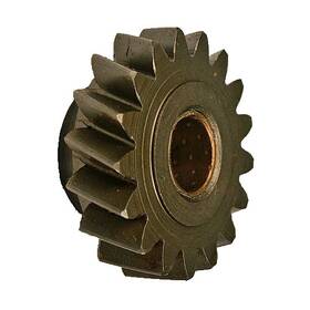 235392 Eaton Reverse Idler Gear - New Replacement For
