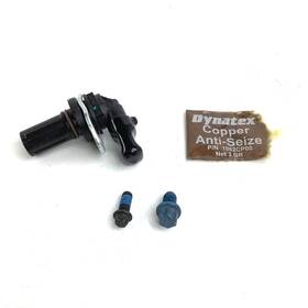 K-4148 Eaton 235621 Speed Sensor - New Genuine Eaton/fuller Part