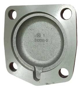 240016 Eaton Countershaft Cover - New Genuine Obsolete