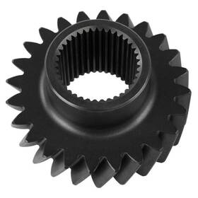 4301536 Eaton Fuller Part # Gear - Genuine