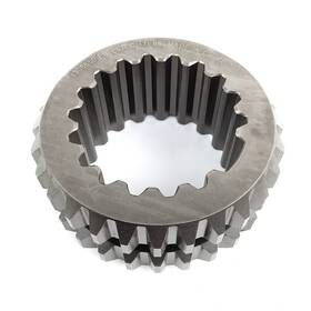4302265 Eaton 4306650 #4306650 Fro Sliding Clutch - Genuine Part