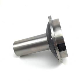 4305097 Eaton A-7400 A-8338 Front Retainer Genuine Fuller 4305097 Eaton A-7400 A-8338 Front Retainer Genuine Fuller