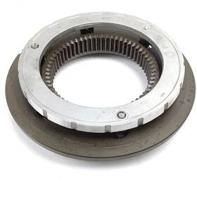 Eaton A8956 Part #a-8956 Genuine Synchro A-6608