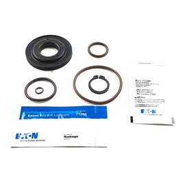 K-2923 Eaton Piston Kit - New Genuine Fuller Part Fr / Fro K-2923 Eaton Piston Kit - New Genuine Fuller Part Fr / Fro