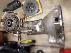 3840 Eb Js Jaguar Xke Transmission