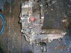 02079 Eha Vw Mk4 99-05
