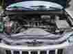 Ej20x Legacy Subaru 2000-2004 Automatic 5 Speed Transmission 2.0 Turbo Gt Awd