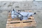Tv1b7mhdba Ej253 Subaru Jdm 2006 Tv1b7mhdba Ej253 Subaru Jdm 2006
