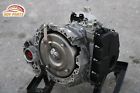 Ej7p-7000-la Ej7p7000la - Ej7p7000-la Lincoln Mkc Awd Automatic Transmission Gear Box Miles Only Oem Ej7p-7000-la Ej7p7000la - Ej7p7000-la Lincoln Mkc Awd Automatic Transmission Gear Box Miles Only Oem