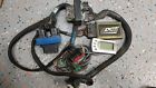 Ejf10002-13002 Ford Edge Juice Attitude