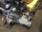 361902 Elantra Transmission 2.0l 04 Manual 02 05 03 06