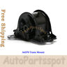 Em8799 Autopartsspot Transmission Mount Motor For Honda Accord Auto 883173184557