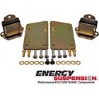 3.1148g Energy Side Left Transmission Mount Motor Set Susp
