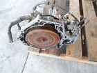 Eng Prelude 2.05l Automatic 91 Fi Transmission Miles 165k Honda 90