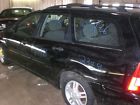 1s4p-da Engine 03 Automatic Transmission Id Focus 01 694221 Dohc 02 Zetec