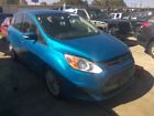 300-09266 Engine Gasoline Vin Digit Fits 300-09266 Engine Gasoline Vin Digit Fits
