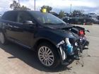 300-09037e Engine Vin Digit Fits Mkx