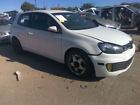 300-67961 Engine Vin Digit Turbo Fits Tiguan