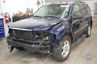 17804232 Envoy 09 83k 1259494 4.2l Transmission