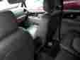 400-04392 Envoy Automatic Transmission 4.2l 2wd Fits 04 Bravada 2349