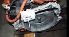 400-62487 Es300h Automatic Transmission Cvt Fits Lexus