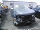 400.fd8c10 Escape 2010 Transmission-transaxle 935264