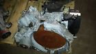 101819 Escape Mazda 03 Automatic 3.0l 04 4x2 Ford 3l8pga Transmission Tribute