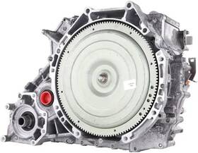 T299001 Ete Reman Automatic Transmission Acura Mdx 2003-2004 3.5l
