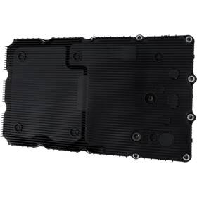 17264030 Evan Fischer Transmission Pan For 2009-2016 Hyundai Genesis