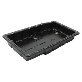17992824 Evan-fischer Transmission Pan For Lexus Is350 Gs350 Sc430 Gs430 Ls430 2004-2006