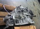 Evo7-9 Auto Transmission