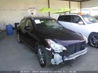 400-62137 Ex37 Automatic Transmission 2wd Rwd 400-62137 Ex37 Automatic Transmission 2wd Rwd