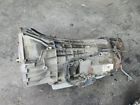 1c3p-dc Excursion 4x4 2003 Automatic 6.8l Id Transmission Ford 1c3p-dc Excursion 4x4 2003 Automatic 6.8l Id Transmission Ford