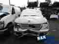 400-04322 Explorer 02 03 Ford Automatic Transmission 4 Dr Exc Sport Trac 6 Cyl 4.0l 4x4 400-04322 Explorer 02 03 Ford Automatic Transmission 4 Dr Exc Sport Trac 6 Cyl 4.0l 4x4