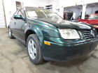 09b323571b Eyn 2002 Automatic 09a300035k 730637 Golf Transmission Jetta 02