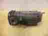 F05527 Porsche Nice Used 928 Limited Slip Transmission G 28 11 12 F05527 Porsche Nice Used 928 Limited Slip Transmission G 28 11 12
