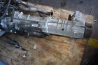 F0at300035a Audi Automatic Transmission Assembly With Transfer Case Oem F0at300035a Audi Automatic Transmission Assembly With Transfer Case Oem