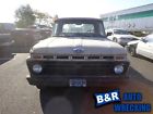 F100 66 70 Transmission Prices 72 4 Ford Manual 69 Process Speed 65 71 68 67