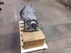 400-01432 F150raptr Automatic Transmission Speed Fits Ford Pickup 400-01432 F150raptr Automatic Transmission Speed Fits Ford Pickup