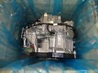 F1fz-7000-vb F1fz-7000-p Ford Focus Transmission Vb