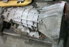 590429 F250 Automatic Ford Transmission 06 Duty 05 Super 590429 F250 Automatic Ford Transmission 06 Duty 05 Super