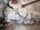 F2up-ga Ford Automatic Transmission Model Used F2up-ga Ford Automatic Transmission Model Used